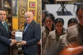 Ekran görüntüsü 2026-06-22 140850