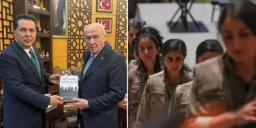 Ekran görüntüsü 2026-06-22 140850