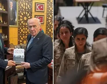 Ekran görüntüsü 2026-06-22 140850