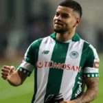 Batman Sasonspor Muş’ta fırtına gibi esti: 2-0 thumbnail