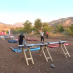 Motorinde büyük indirim geliyor: Gece yarısından itibaren geçerli olacak thumbnail