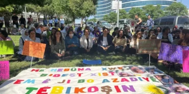 Ekran görüntüsü 2026-06-23 100917