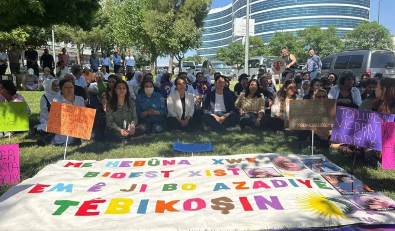 Ekran görüntüsü 2026-06-23 100917