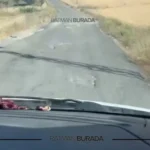 Gürlek açıkladı: Batmanlı Evindar Tığrak davasında kritik gelişmeler thumbnail