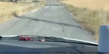 Ekran görüntüsü 2026-06-23 105630