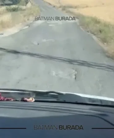 Ekran görüntüsü 2026-06-23 105630