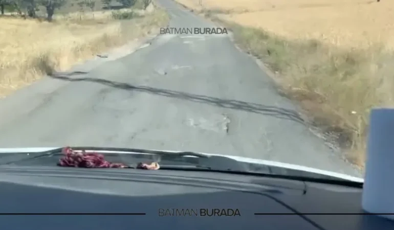 Ekran görüntüsü 2026-06-23 105630