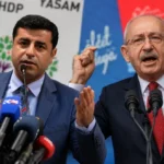 Mersin’deki havuz tartışmasında Batmanlı görevli kurban seçildi thumbnail