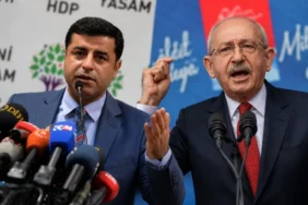 Ekran görüntüsü 2026-06-23 151319