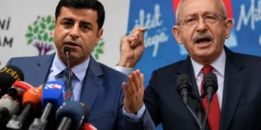 Ekran görüntüsü 2026-06-23 151319