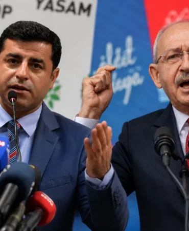 Ekran görüntüsü 2026-06-23 151319