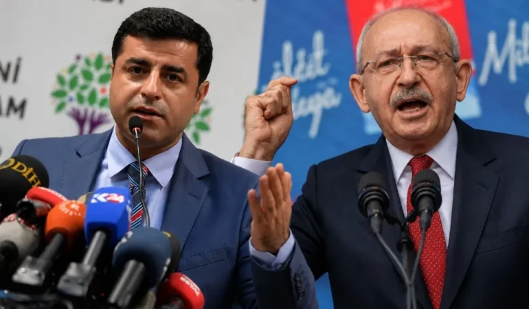 Ekran görüntüsü 2026-06-23 151319