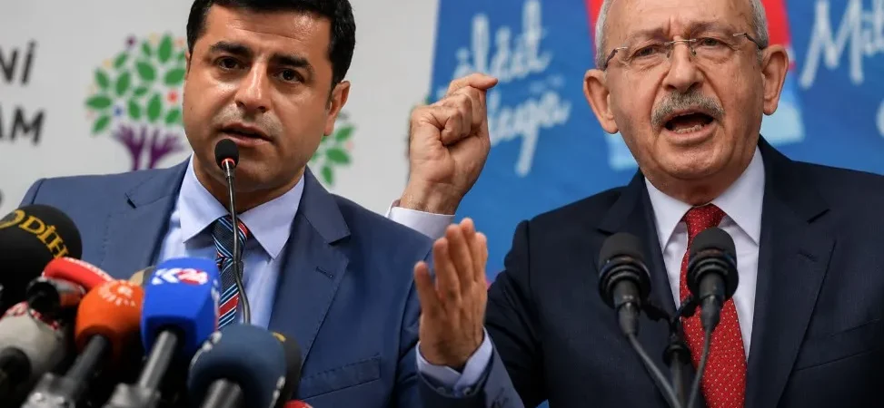 Ekran görüntüsü 2026-06-23 151319