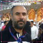 Ceylan: 36 kilometre uzunluğunda yeşil bir kuşak thumbnail