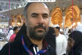 Ekran görüntüsü 2026-06-24 120512