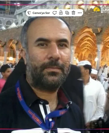 Ekran görüntüsü 2026-06-24 120512