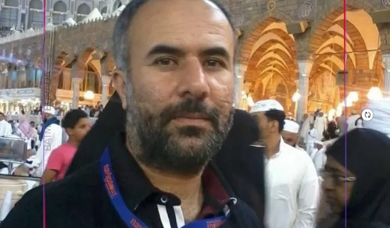 Ekran görüntüsü 2026-06-24 120512