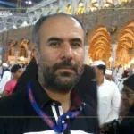 Ekran görüntüsü 2026-06-24 154900