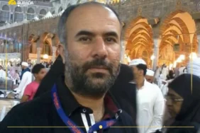 Ekran görüntüsü 2026-06-24 154900
