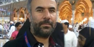 Ekran görüntüsü 2026-06-24 154900