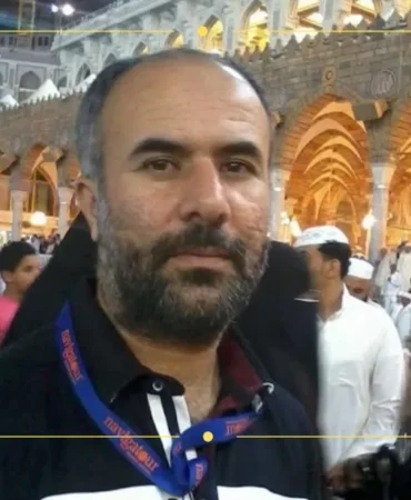 Ekran görüntüsü 2026-06-24 154900