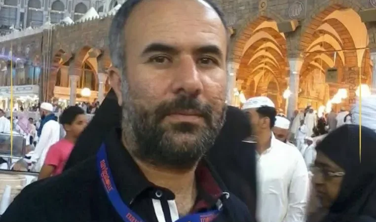 Ekran görüntüsü 2026-06-24 154900