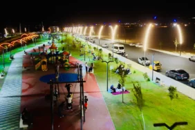 Ekran görüntüsü 2026-06-25 095946