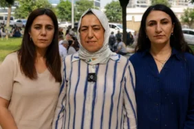 Ekran görüntüsü 2026-06-25 100920