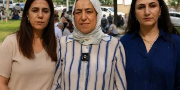 Ekran görüntüsü 2026-06-25 100920