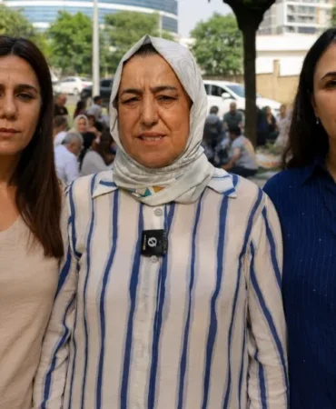 Ekran görüntüsü 2026-06-25 100920