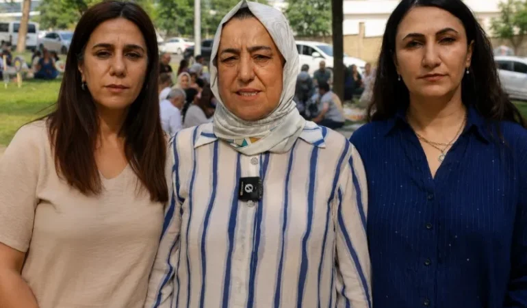 Ekran görüntüsü 2026-06-25 100920