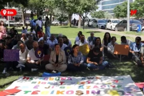 Ekran görüntüsü 2026-06-25 102721