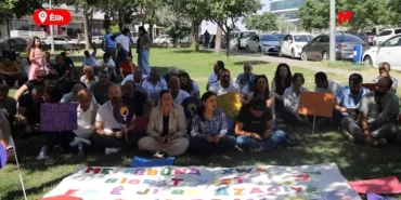 Ekran görüntüsü 2026-06-25 102721