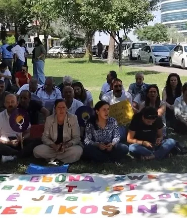 Ekran görüntüsü 2026-06-25 102721