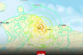 Ekran görüntüsü 2026-06-25 142126