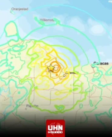 Ekran görüntüsü 2026-06-25 142126