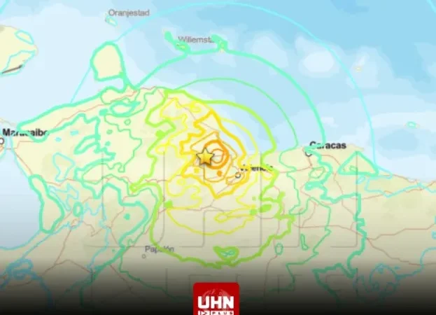 Ekran görüntüsü 2026-06-25 142126