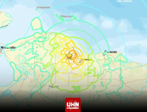 Ekran görüntüsü 2026-06-25 142126