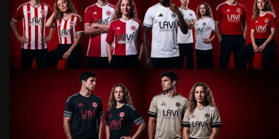Batman Petrolspor formaları sosyal medyayı salladı!