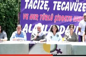 Ekran görüntüsü 2026-06-27 134040