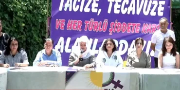 Ekran görüntüsü 2026-06-27 134040