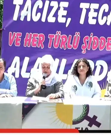 Ekran görüntüsü 2026-06-27 134040