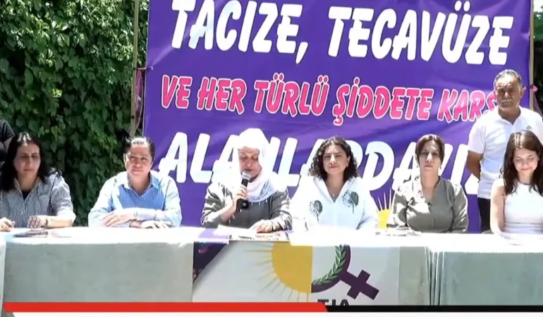 Ekran görüntüsü 2026-06-27 134040