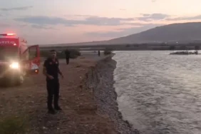 Ekran görüntüsü 2026-06-27 134758