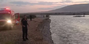 Ekran görüntüsü 2026-06-27 134758