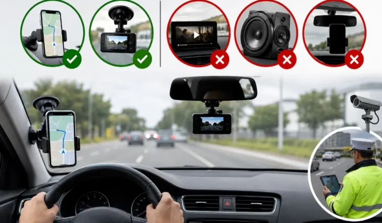 Ekran görüntüsü 2026-06-29 133124