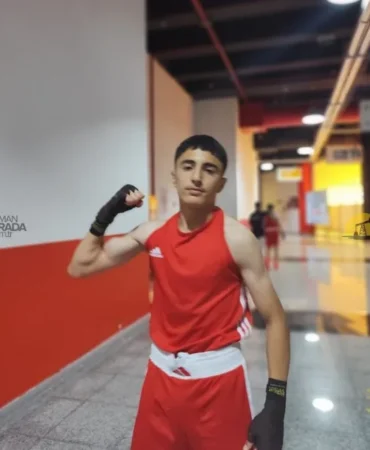 Ekran görüntüsü 2026-06-29 142929
