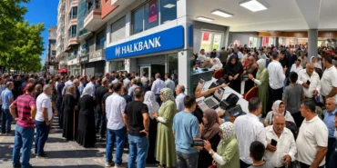 Ekran görüntüsü 2026-06-29 173132