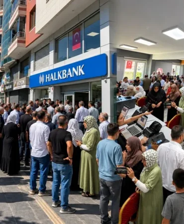 Ekran görüntüsü 2026-06-29 173132