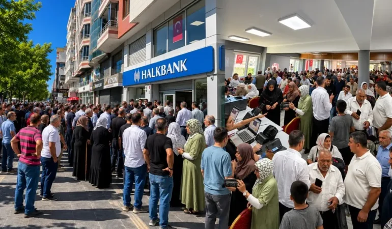 Ekran görüntüsü 2026-06-29 173132